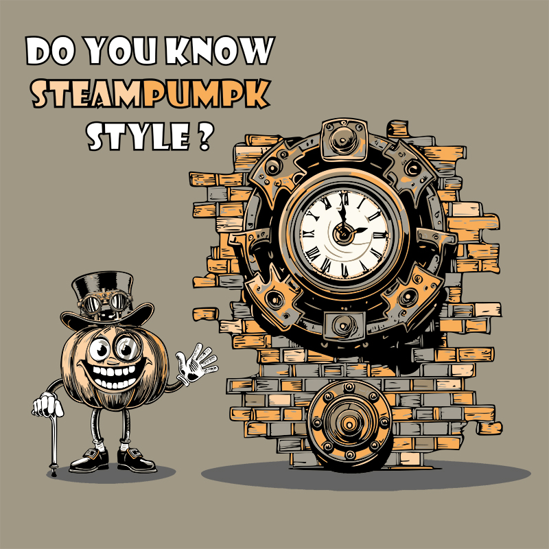 design-steampumpk-style-by-stephane-debieve-hotmail-pampling