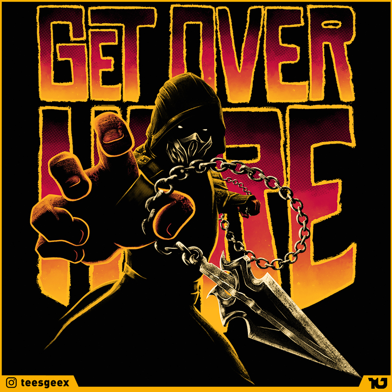 Design SAVE THE PLANET - KILL ALL HUMANS by TeesGeex - Pampling.com