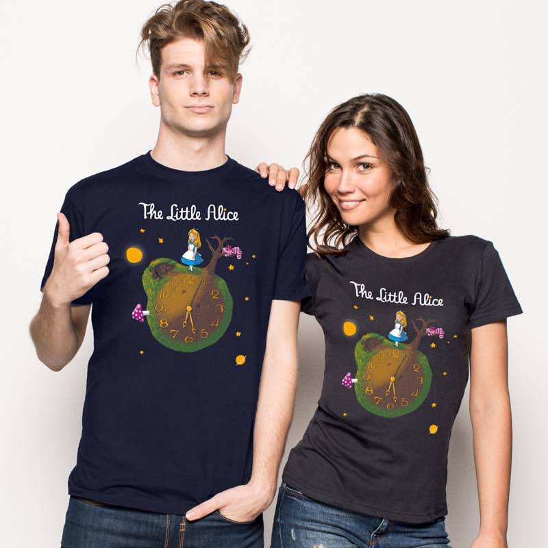 The Little Alice By 2mzdesign Pampling Com T Shirts Here's a some of my work, just to show you what you're getting into! little alice by 2mzdesign pampling