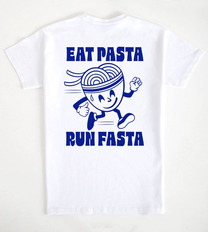 imagen_55279.jpg?1765361398