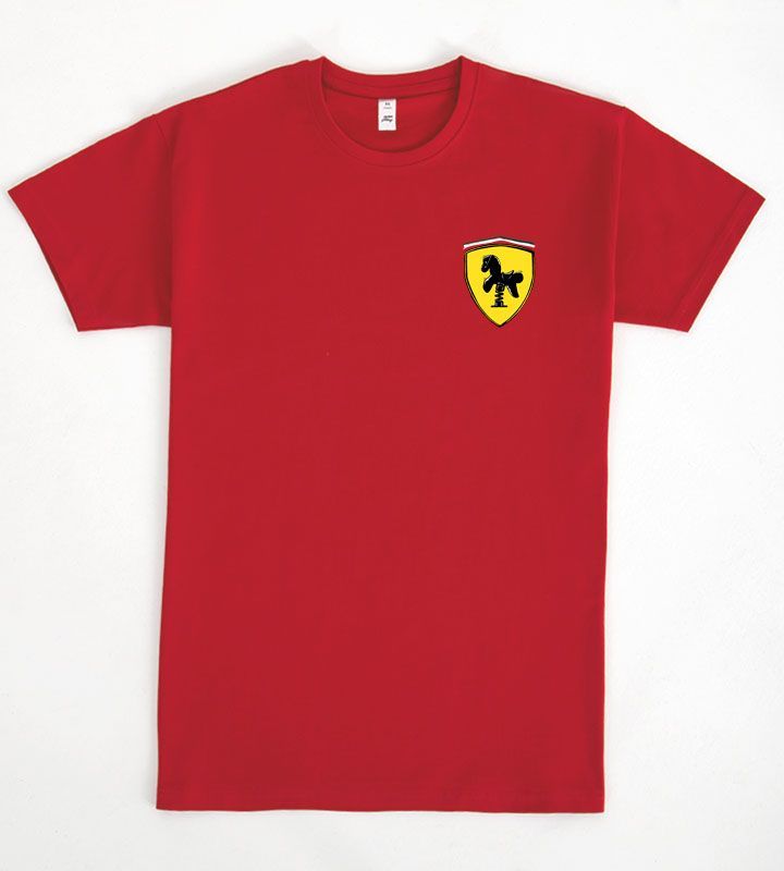 Pampling Tienda camisetas originales PAMPLING - Venta de camisetas diseño