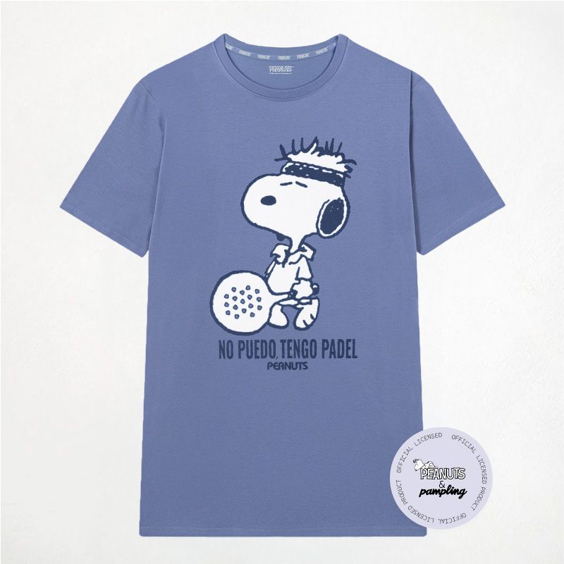 Pampling Tienda camisetas originales PAMPLING - Venta de camisetas diseño