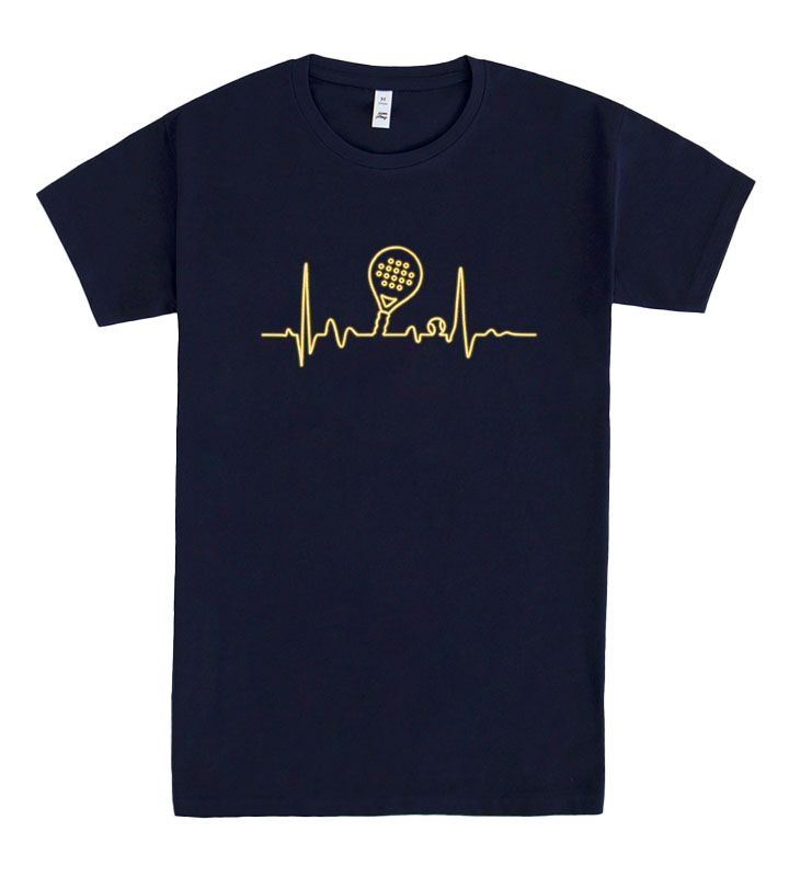 トップス chatmignon Catatomic by Vallina84 - Pampling.com T-shirts