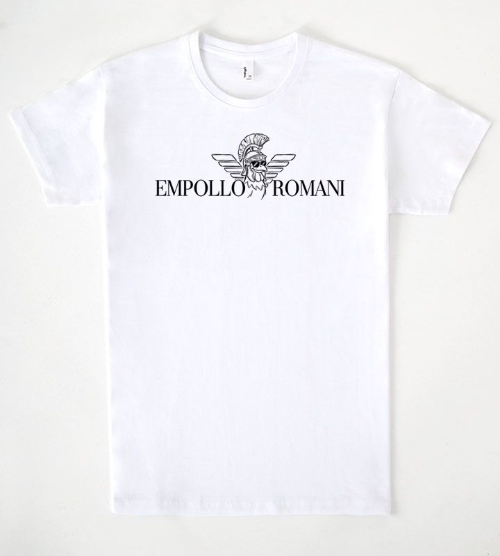 Cornice Personalizzata Con Nomi - Idea Regalo Festa Del Papà - Cornice