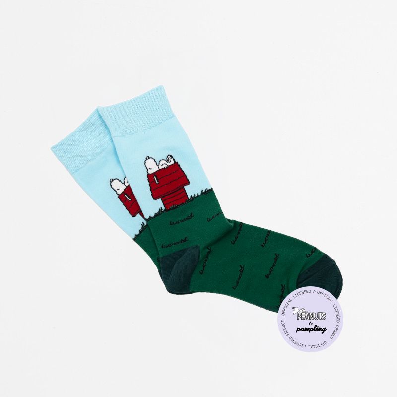 Snoopy Classic