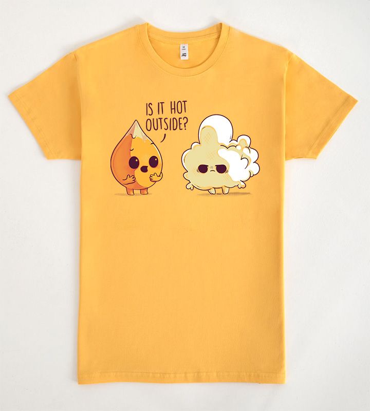 Pampling Tienda camisetas originales PAMPLING - Venta de camisetas diseño