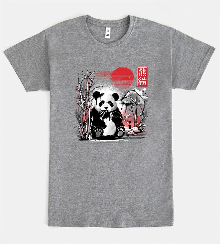 Pampling Camisetas originales online - Pampling