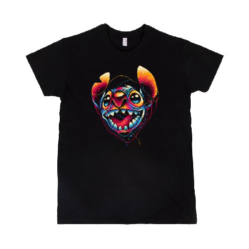 Pampling Camisetas originales online - Pampling