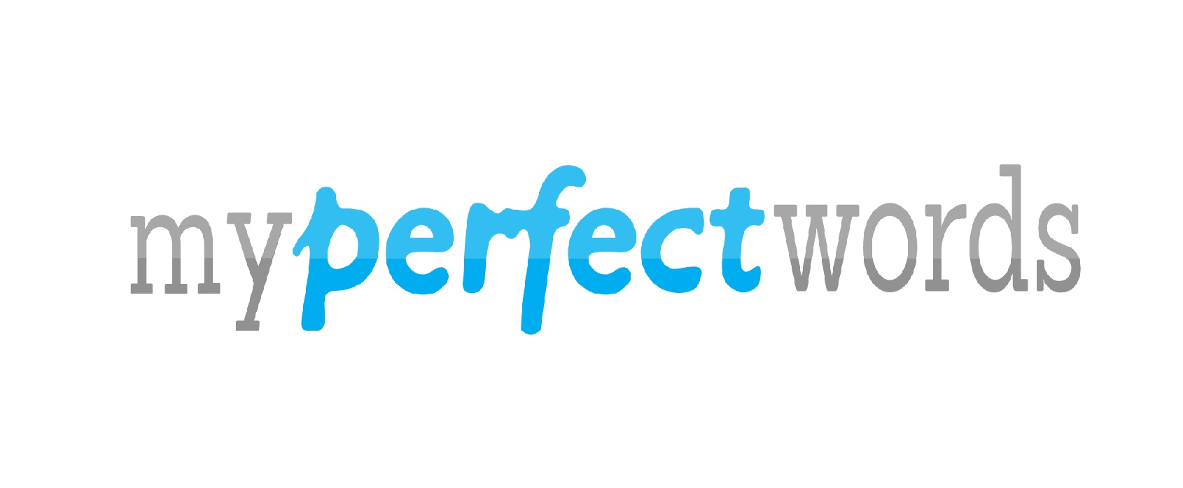 Best rated research paper writing service