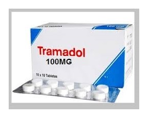buy tramadol tablets